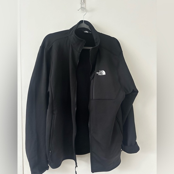 North face Fleece - Picture 1 of 5